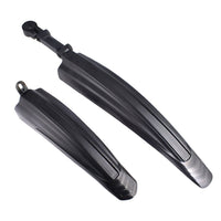 Bicycle Fenders Mountain Road Bike Mudguard - Golonzo -                                                                             