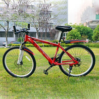 Bicycle Fenders Mountain Road Bike Mudguard - Golonzo -                                                                             