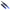 Bicycle Fenders Mountain Road Bike Mudguard - Golonzo -                                                                             