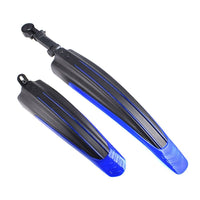 Bicycle Fenders Mountain Road Bike Mudguard - Golonzo -                                                                             