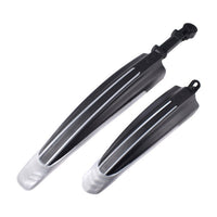 Bicycle Fenders Mountain Road Bike Mudguard - Golonzo -                                                                             