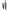 Bicycle Fenders Mountain Road Bike Mudguard - Golonzo -                                                                             
