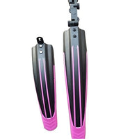 Bicycle Fenders Mountain Road Bike Mudguard - Golonzo -                                                                             