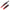 Bicycle Fenders Mountain Road Bike Mudguard - Golonzo -                                                                             