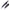 Bicycle Fenders Mountain Road Bike Mudguard - Golonzo -                                                                             