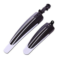 Bicycle Fenders Mountain Road Bike Mudguard - Golonzo -                                                                             