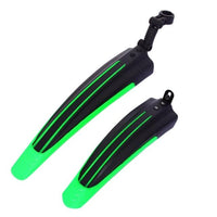 Bicycle Fenders Mountain Road Bike Mudguard - Golonzo -                                                                             