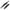 Bicycle Fenders Mountain Road Bike Mudguard - Golonzo -                                                                             