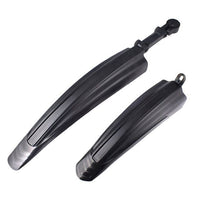 Bicycle Fenders Mountain Road Bike Mudguard - Golonzo -                                                                             