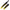 Bicycle Fenders Mountain Road Bike Mudguard - Golonzo -                                                                             