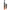 Bicycle Fenders Mountain Road Bike Mudguard - Golonzo -                                                                             