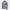 Bicycle Jacket Unisex - Bike Sweat-absorbent Jersey - Golonzo -                                                                             