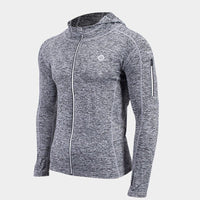 Bicycle Jacket Unisex - Bike Sweat-absorbent Jersey - Golonzo -                                                                             