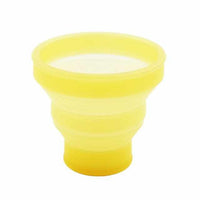 Bicycle Light Power Bank Waterproof USB Rechargeable Bike Light - Side Warning Flashlight 700 Lumen 2000mAh 5 Modes - Golonzo -                                                                             