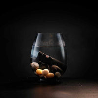 Bicycle Light Power Bank Waterproof USB Rechargeable Bike Light - Side Warning Flashlight 700 Lumen 2000mAh 5 Modes - Golonzo -                                                                             