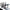 Bicycle Rack Suction Roof-Top - Golonzo -                                                                             