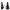 Bicycle Saddle Cover - Liquid Silicone Gels Saddle Cover - Golonzo -                                                                             