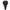 Bicycle Saddle Cover - Liquid Silicone Gels Saddle Cover - Golonzo -                                                                             