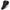 Bicycle Saddle Cover - Liquid Silicone Gels Saddle Cover - Golonzo -                                                                             