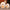 Big Bunny Rabbit Stuffed Animal Toy - Golonzo -                                                                             