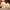 Big Bunny Rabbit Stuffed Animal Toy - Golonzo -                                                                             