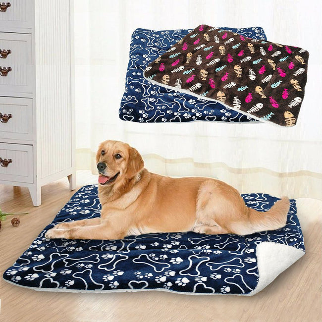 Big Dog Pet Mattress - Golonzo -                                                                             