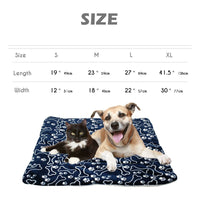 Big Dog Pet Mattress - Golonzo -                                                                             