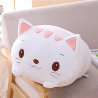 Big Size Cute Stuffed Animal Doll Pillows - Golonzo -                                                                             