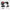 Bike Lock With 2 Keys Strong Security Anti theft Bicycle Lock - Golonzo -                                                                             
