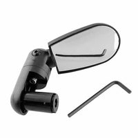 Bike Rearview Mirror - Golonzo -                                                                             