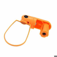 Bike Rearview Mirror - Golonzo -                                                                             