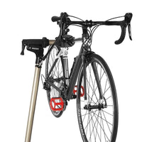 Bike Work Stand Professional Bicycle Repair Tools Holder Storage - Golonzo -                                                                             