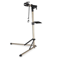 Bike Work Stand Professional Bicycle Repair Tools Holder Storage - Golonzo -                                                                             