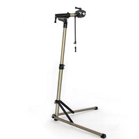 Bike Work Stand Professional Bicycle Repair Tools Holder Storage - Golonzo -                                                                             
