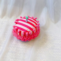 Birthday Cake Baby Party Caps Kids - Golonzo -                                                                             