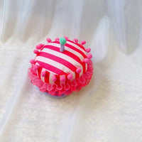 Birthday Cake Baby Party Caps Kids - Golonzo -                                                                             