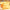 Biscuits Pillow Plush Cushion - Golonzo -                                                                             