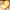Biscuits Pillow Plush Cushion - Golonzo -                                                                             