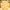 Biscuits Pillow Plush Cushion - Golonzo -                                                                             