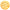 Biscuits Pillow Plush Cushion - Golonzo -                                                                             