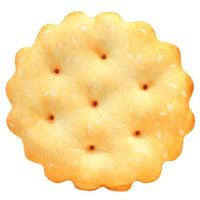 Biscuits Pillow Plush Cushion - Golonzo -                                                                             