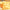 Biscuits Plush Pillow - Golonzo -                                                                             