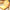 Biscuits Plush Pillow - Golonzo -                                                                             