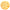 Biscuits Plush Pillow - Golonzo -                                                                             
