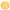 Biscuits Plush Pillow - Golonzo -                                                                             