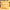 Biscuits Plush Pillow - Golonzo -                                                                             