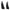 Black 2 Finger Anti fouling Glove,both for Right and Left Hand Artist Drawing - Golonzo -                                                                             