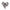 Black Color Rhinestone Bow Brooches - Golonzo -                                                                             
