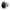 Black Onyx Stones Silver Ring - Golonzo -                                                                             