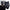Black Panther Mask Cosplay Superhero Wakanda T Challa - Golonzo -                                                                             
